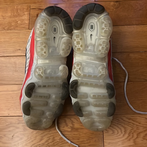 Nike Vapor Max 360 - Picture 4 of 4